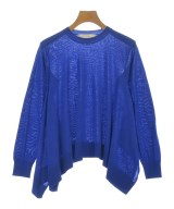 STELLA McCARTNEY ニット・セーター