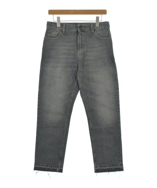 ステラマッカートニー(STELLA McCARTNEY)のSTELLA McCARTNEY デニムパンツ