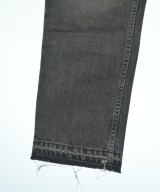 STELLA McCARTNEY（ステラマッカートニー）デニムパンツ グレー サイズ:29(L位) レディース/2200594329961