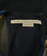 STELLA McCARTNEY（ステラマッカートニー）ワンピース 青 サイズ:40(M位) レディース/2200594576594