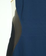 STELLA McCARTNEY（ステラマッカートニー）ワンピース 青 サイズ:40(M位) レディース/2200594576594