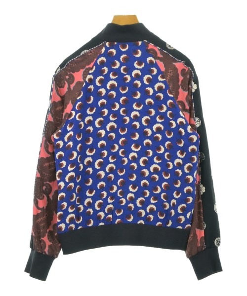 STELLA McCARTNEY（ステラマッカートニー）その他 青 サイズ:36(XS位) レディース/2200624562146