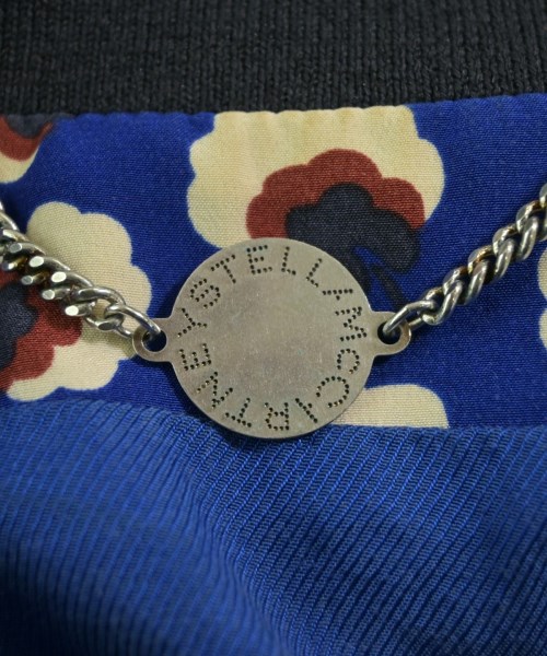 STELLA McCARTNEY（ステラマッカートニー）その他 青 サイズ:36(XS位) レディース/2200624562146