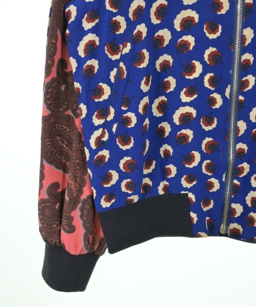 STELLA McCARTNEY（ステラマッカートニー）その他 青 サイズ:36(XS位) レディース/2200624562146