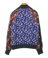 STELLA McCARTNEY（ステラマッカートニー）その他 青 サイズ:36(XS位) レディース/2200624562146