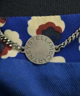 STELLA McCARTNEY（ステラマッカートニー）その他 青 サイズ:36(XS位) レディース/2200624562146