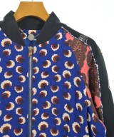 STELLA McCARTNEY（ステラマッカートニー）その他 青 サイズ:36(XS位) レディース/2200624562146