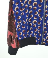 STELLA McCARTNEY（ステラマッカートニー）その他 青 サイズ:36(XS位) レディース/2200624562146