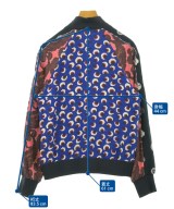 STELLA McCARTNEY（ステラマッカートニー）その他 青 サイズ:36(XS位) レディース/2200624562146