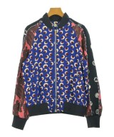 STELLA McCARTNEY ブルゾン（その他）