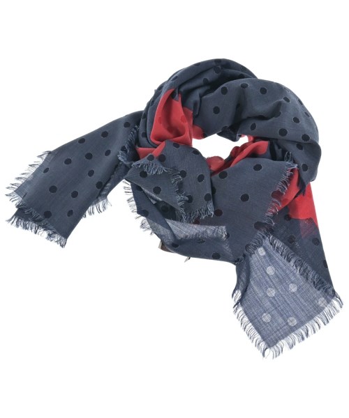 ステラマッカートニー(STELLA McCARTNEY)のSTELLA McCARTNEY ストール