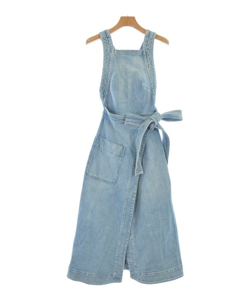 ステラマッカートニー(STELLA McCARTNEY)のSTELLA McCARTNEY ワンピース