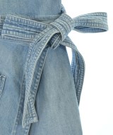 STELLA McCARTNEY（ステラマッカートニー）ワンピース 青 サイズ:36(XS位) レディース/2200633144142