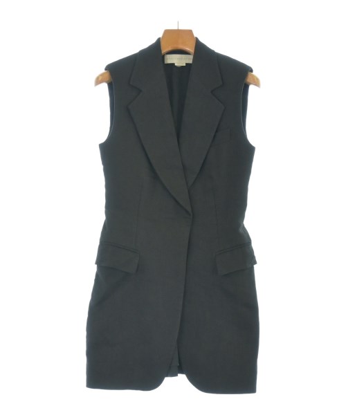 ステラマッカートニー(STELLA McCARTNEY)のSTELLA McCARTNEY テーラードジャケット