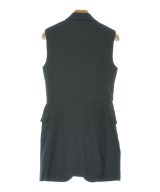 STELLA McCARTNEY（ステラマッカートニー）テーラードジャケット 黒 サイズ:36(XS位) レディース/2200633144159