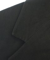 STELLA McCARTNEY（ステラマッカートニー）テーラードジャケット 黒 サイズ:36(XS位) レディース/2200633144159