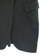 STELLA McCARTNEY（ステラマッカートニー）テーラードジャケット 黒 サイズ:36(XS位) レディース/2200633144159