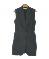 STELLA McCARTNEY テーラードジャケット