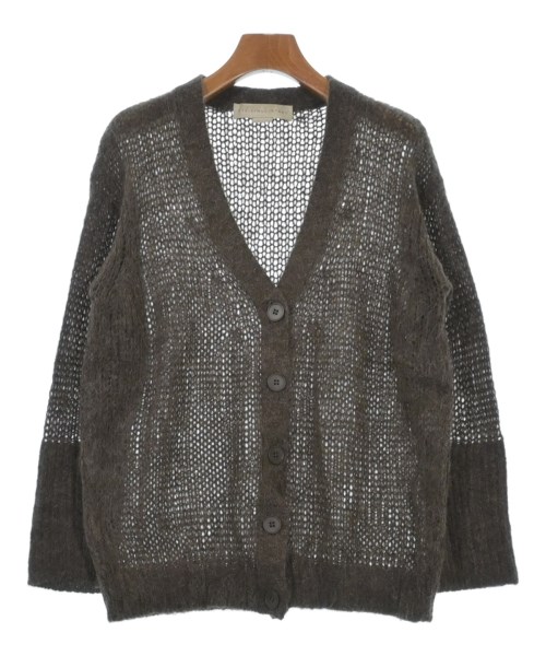 ステラマッカートニー(STELLA McCARTNEY)のSTELLA McCARTNEY カーディガン