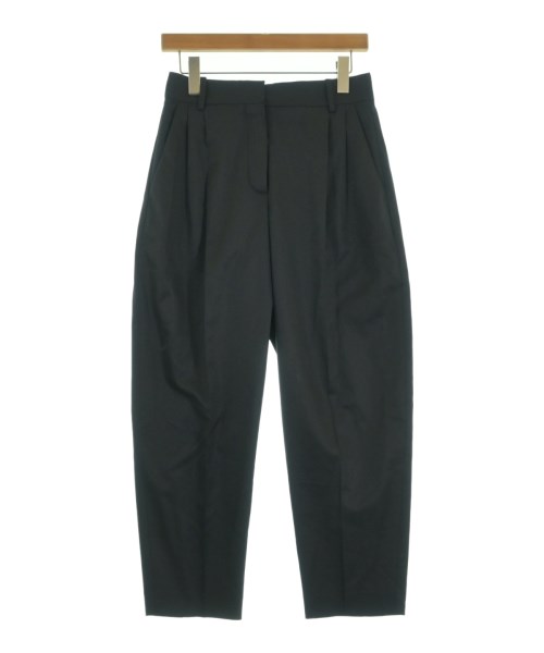 ステラマッカートニー(STELLA McCARTNEY)のSTELLA McCARTNEY パンツ（その他）