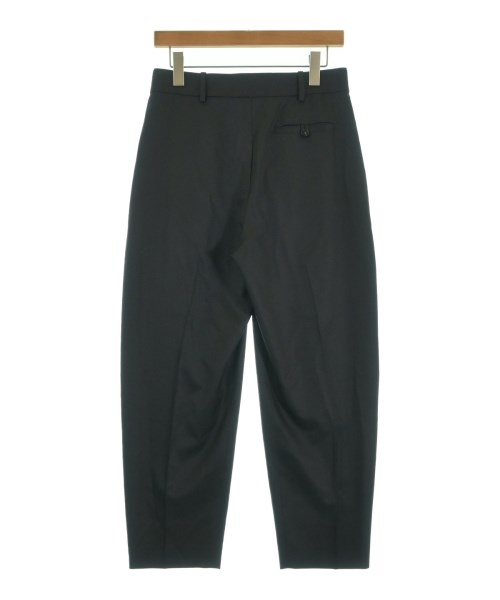 STELLA McCARTNEY（ステラマッカートニー）その他 黒 サイズ:38(S位) レディース/2200637433013