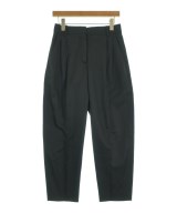 STELLA McCARTNEY（ステラマッカートニー）その他 黒 サイズ:38(S位) レディース/2200637433013