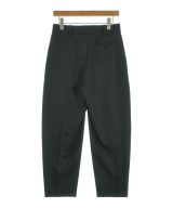 STELLA McCARTNEY（ステラマッカートニー）その他 黒 サイズ:38(S位) レディース/2200637433013