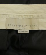 STELLA McCARTNEY（ステラマッカートニー）その他 黒 サイズ:38(S位) レディース/2200637433013