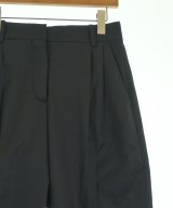 STELLA McCARTNEY（ステラマッカートニー）その他 黒 サイズ:38(S位) レディース/2200637433013