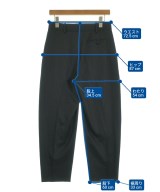 STELLA McCARTNEY（ステラマッカートニー）その他 黒 サイズ:38(S位) レディース/2200637433013