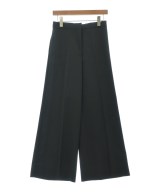 STELLA McCARTNEY（ステラマッカートニー）その他 黒 サイズ:36(XS位) レディース/2200637433020