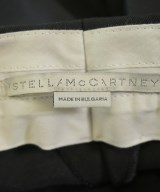 STELLA McCARTNEY（ステラマッカートニー）その他 黒 サイズ:36(XS位) レディース/2200637433020