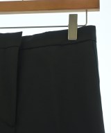 STELLA McCARTNEY（ステラマッカートニー）その他 黒 サイズ:36(XS位) レディース/2200637433020