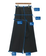 STELLA McCARTNEY（ステラマッカートニー）その他 黒 サイズ:36(XS位) レディース/2200637433020