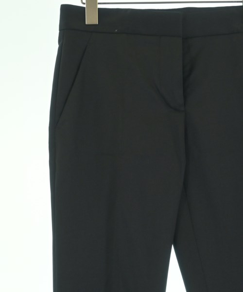 STELLA McCARTNEY（ステラマッカートニー）その他 黒 サイズ:36(XS位) レディース/2200637433037