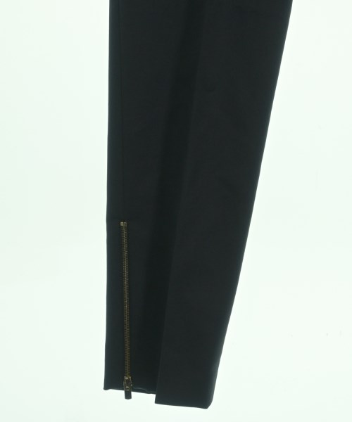 STELLA McCARTNEY（ステラマッカートニー）その他 黒 サイズ:36(XS位) レディース/2200637433037