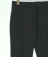 STELLA McCARTNEY（ステラマッカートニー）その他 黒 サイズ:36(XS位) レディース/2200637433037