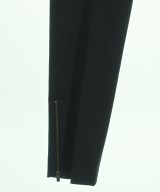 STELLA McCARTNEY（ステラマッカートニー）その他 黒 サイズ:36(XS位) レディース/2200637433037