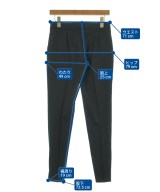 STELLA McCARTNEY（ステラマッカートニー）その他 黒 サイズ:36(XS位) レディース/2200637433037