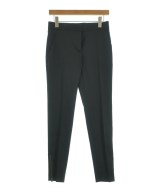STELLA McCARTNEY パンツ（その他）