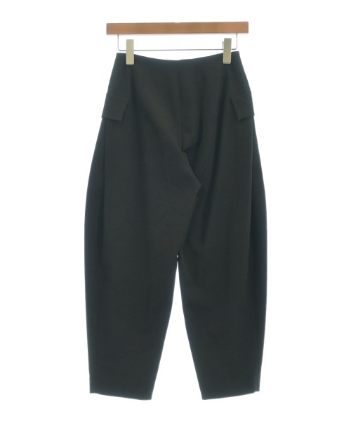 STELLA McCARTNEY（ステラマッカートニー）その他 黒 サイズ:34(XS位) レディース/2200637619042