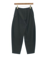 STELLA McCARTNEY（ステラマッカートニー）その他 黒 サイズ:34(XS位) レディース/2200637619042