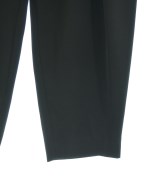 STELLA McCARTNEY（ステラマッカートニー）その他 黒 サイズ:34(XS位) レディース/2200637619042