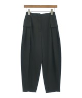 STELLA McCARTNEY パンツ（その他）