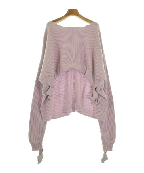 ステラマッカートニー(STELLA McCARTNEY)のSTELLA McCARTNEY ニット・セーター