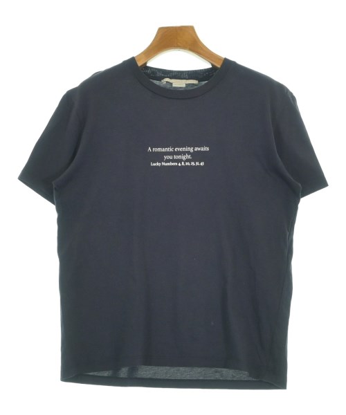 ステラマッカートニー(STELLA McCARTNEY)のSTELLA McCARTNEY Tシャツ・カットソー