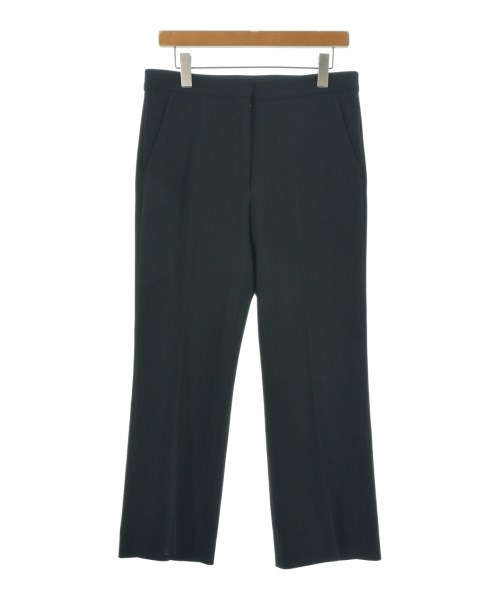 ステラマッカートニー(STELLA McCARTNEY)のSTELLA McCARTNEY スラックス