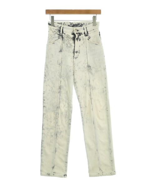 ステラマッカートニー(STELLA McCARTNEY)のSTELLA McCARTNEY デニムパンツ