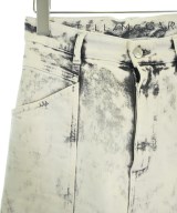 STELLA McCARTNEY（ステラマッカートニー）デニムパンツ 白 サイズ:25(S位) レディース/2200638134025