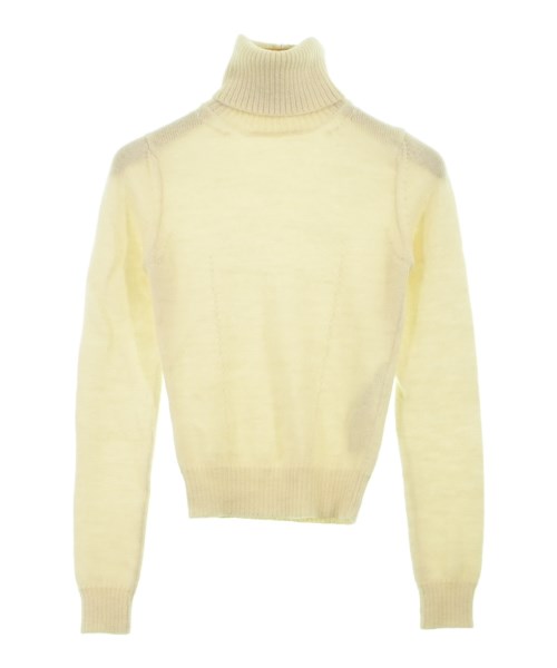 ステラマッカートニー(STELLA McCARTNEY)のSTELLA McCARTNEY ニット・セーター